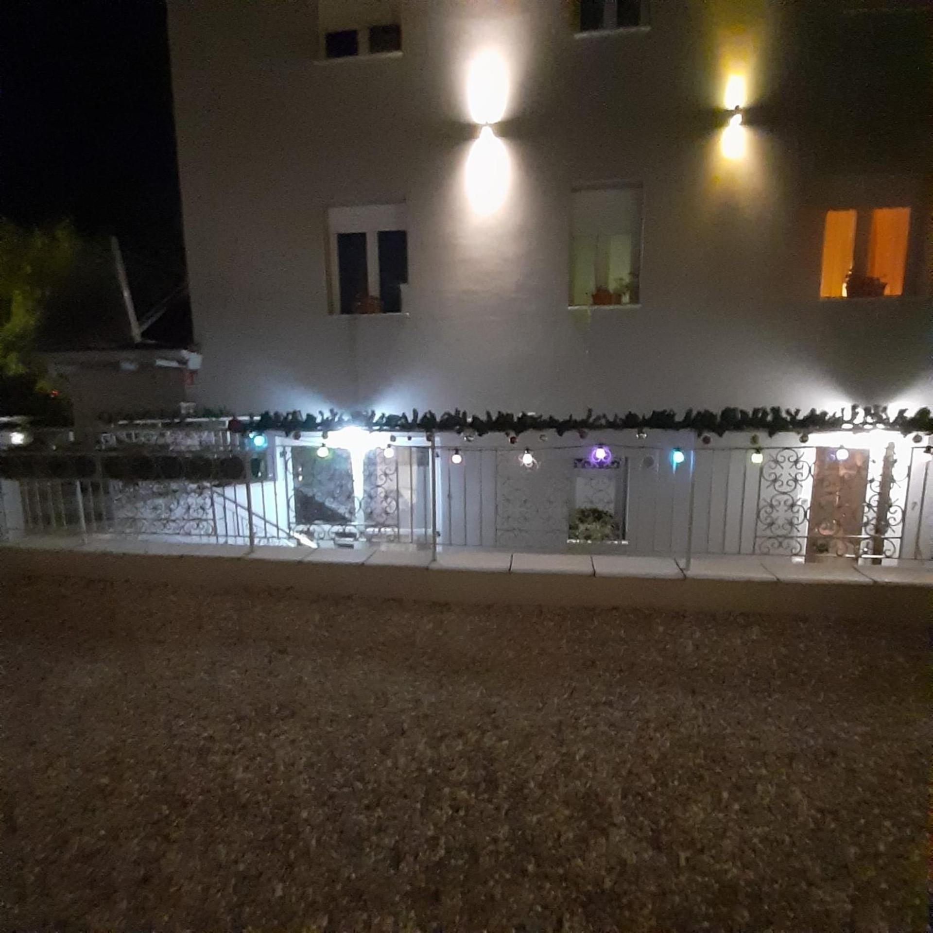 Apartahotel Le Dimore 2 Verona