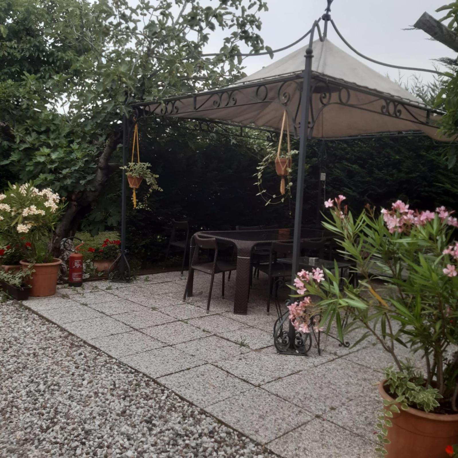Apartahotel Le Dimore 2 Verona