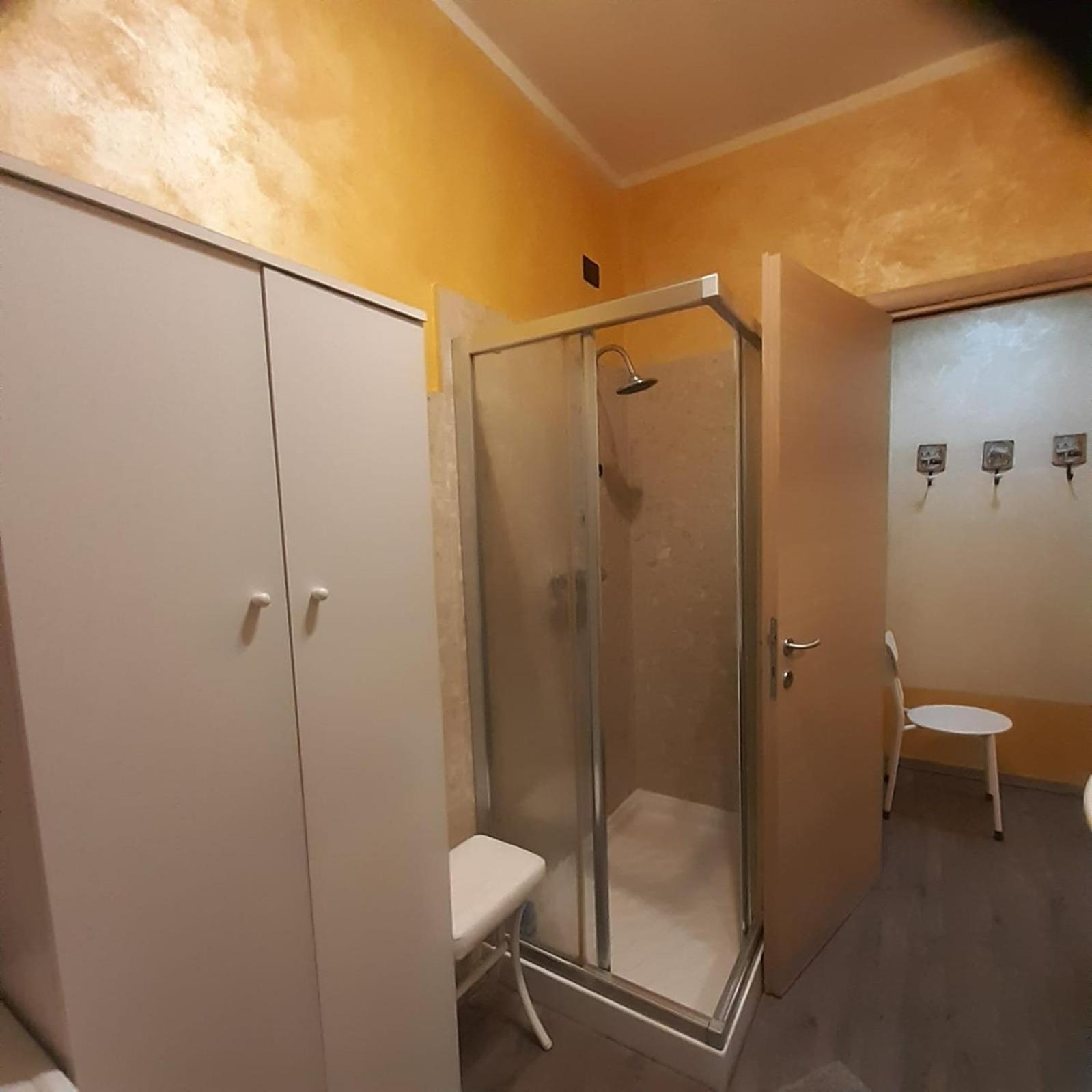 Apartahotel Le Dimore 2 Verona