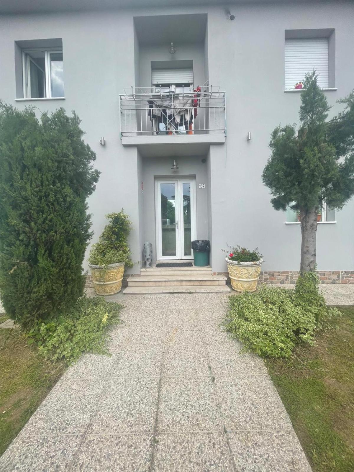 Aparthotel Appartamenti Le Dimore 2 3*